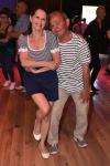 2025 05 04 Station Danse 039